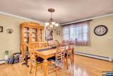 352 Birchwood Road - Photo 17
