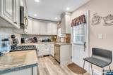 352 Birchwood Road - Photo 18