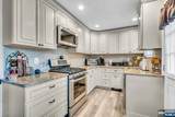 352 Birchwood Road - Photo 19