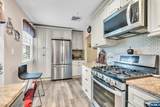 352 Birchwood Road - Photo 21