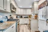 352 Birchwood Road - Photo 22
