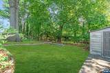 352 Birchwood Road - Photo 35