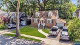 352 Birchwood Road - Photo 42