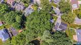 352 Birchwood Road - Photo 44