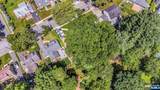 352 Birchwood Road - Photo 45
