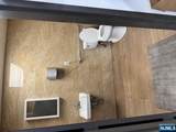21 Ise Street - Photo 16