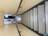 21 Ise Street - Photo 9