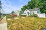 448 Sutton Avenue - Photo 1