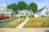 448 Sutton Avenue - Photo 2