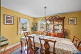448 Sutton Avenue - Photo 11