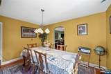 448 Sutton Avenue - Photo 12