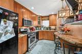 448 Sutton Avenue - Photo 13