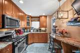 448 Sutton Avenue - Photo 14