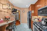 448 Sutton Avenue - Photo 15