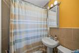 448 Sutton Avenue - Photo 16