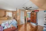 448 Sutton Avenue - Photo 18