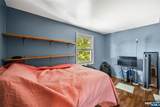 448 Sutton Avenue - Photo 19