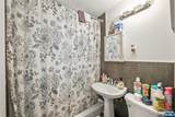 448 Sutton Avenue - Photo 20