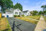 448 Sutton Avenue - Photo 3