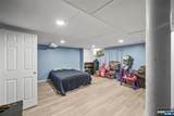 448 Sutton Avenue - Photo 21