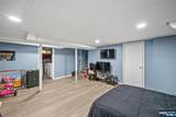 448 Sutton Avenue - Photo 22