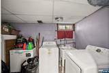 448 Sutton Avenue - Photo 23
