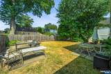 448 Sutton Avenue - Photo 4