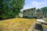 448 Sutton Avenue - Photo 5