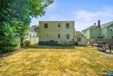 448 Sutton Avenue - Photo 6