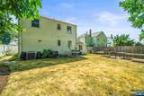 448 Sutton Avenue - Photo 7