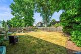 448 Sutton Avenue - Photo 8