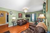 448 Sutton Avenue - Photo 9