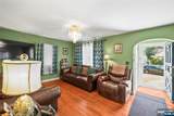 448 Sutton Avenue - Photo 10