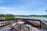 23 Shore Trail - Photo 12