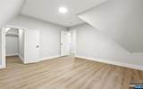104 Hollywood Avenue - Photo 12