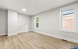 104 Hollywood Avenue - Photo 14