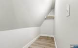 104 Hollywood Avenue - Photo 15