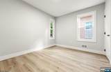 104 Hollywood Avenue - Photo 17