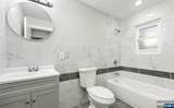 104 Hollywood Avenue - Photo 18