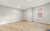 104 Hollywood Avenue - Photo 22