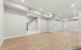 104 Hollywood Avenue - Photo 25