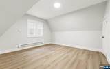104 Hollywood Avenue - Photo 27