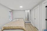 104 Hollywood Avenue - Photo 32