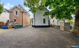 104 Hollywood Avenue - Photo 36
