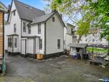 104 Hollywood Avenue - Photo 37