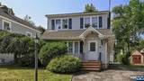 536 Sagamore Avenue - Photo 1