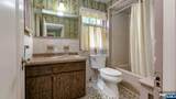 536 Sagamore Avenue - Photo 14