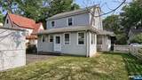 536 Sagamore Avenue - Photo 20