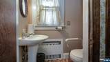 536 Sagamore Avenue - Photo 10