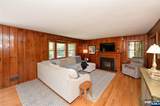 122 Balsam Road - Photo 2